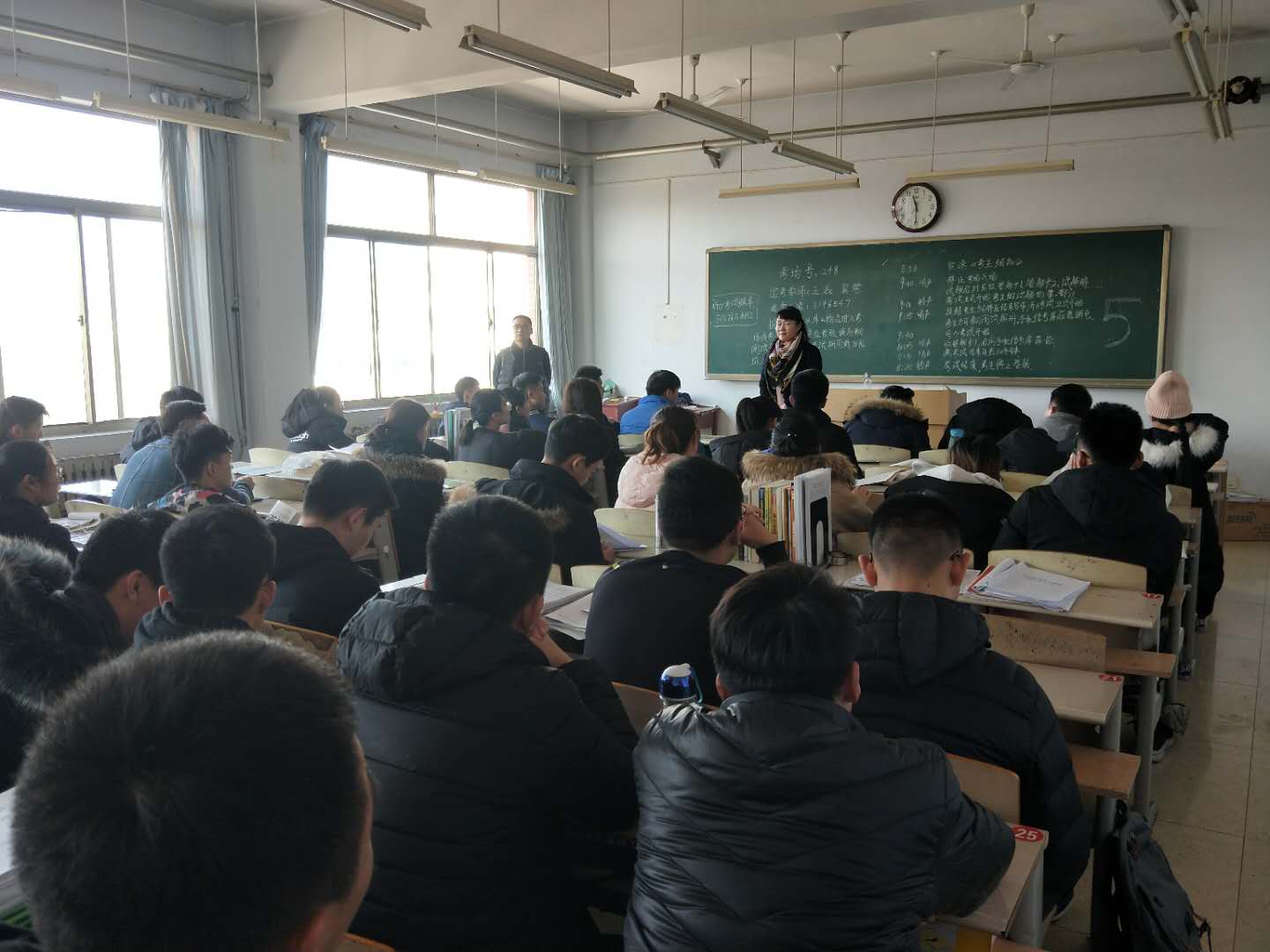 qy球友会