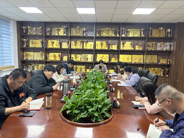 qy球友会