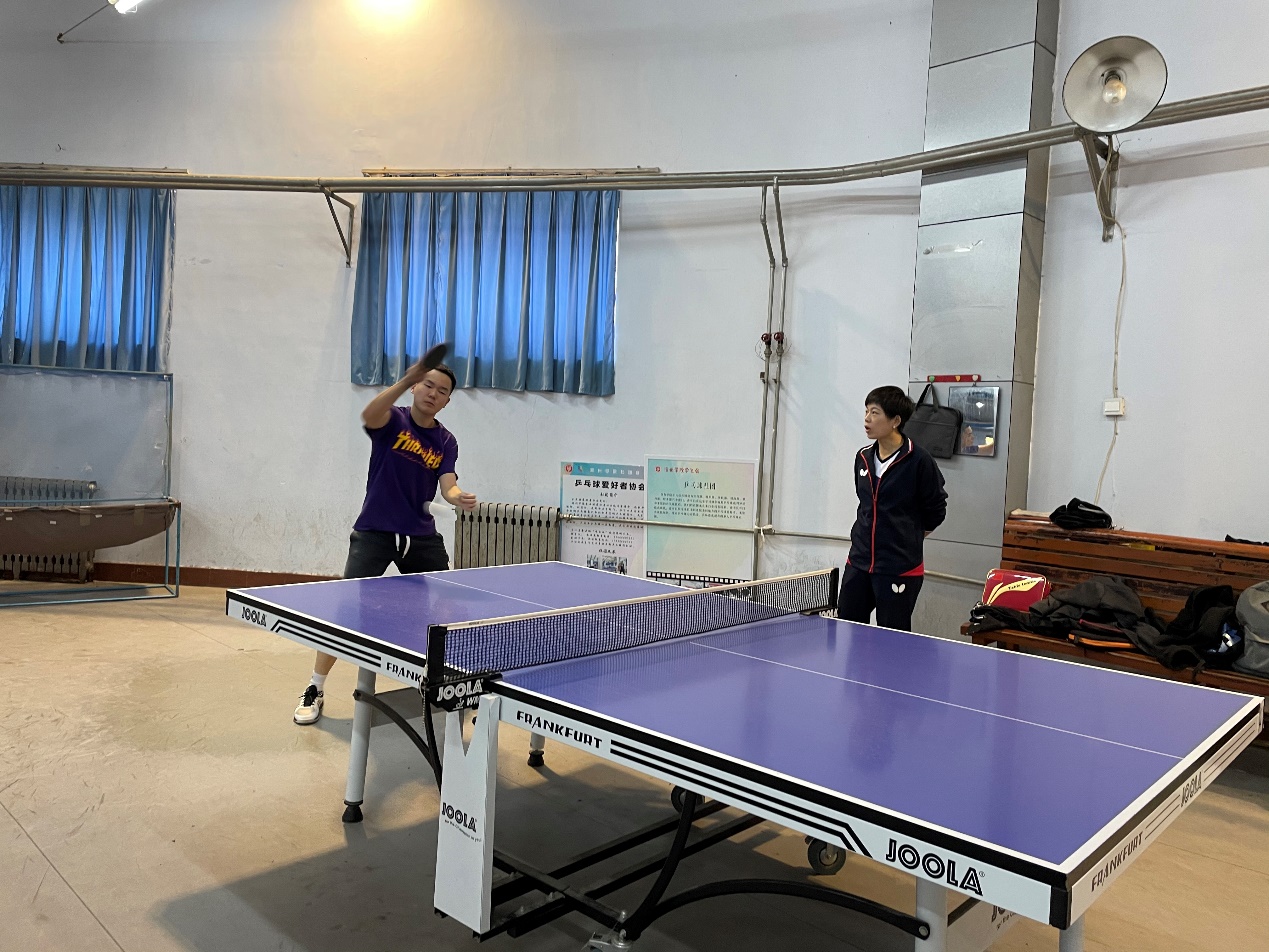 qy球友会