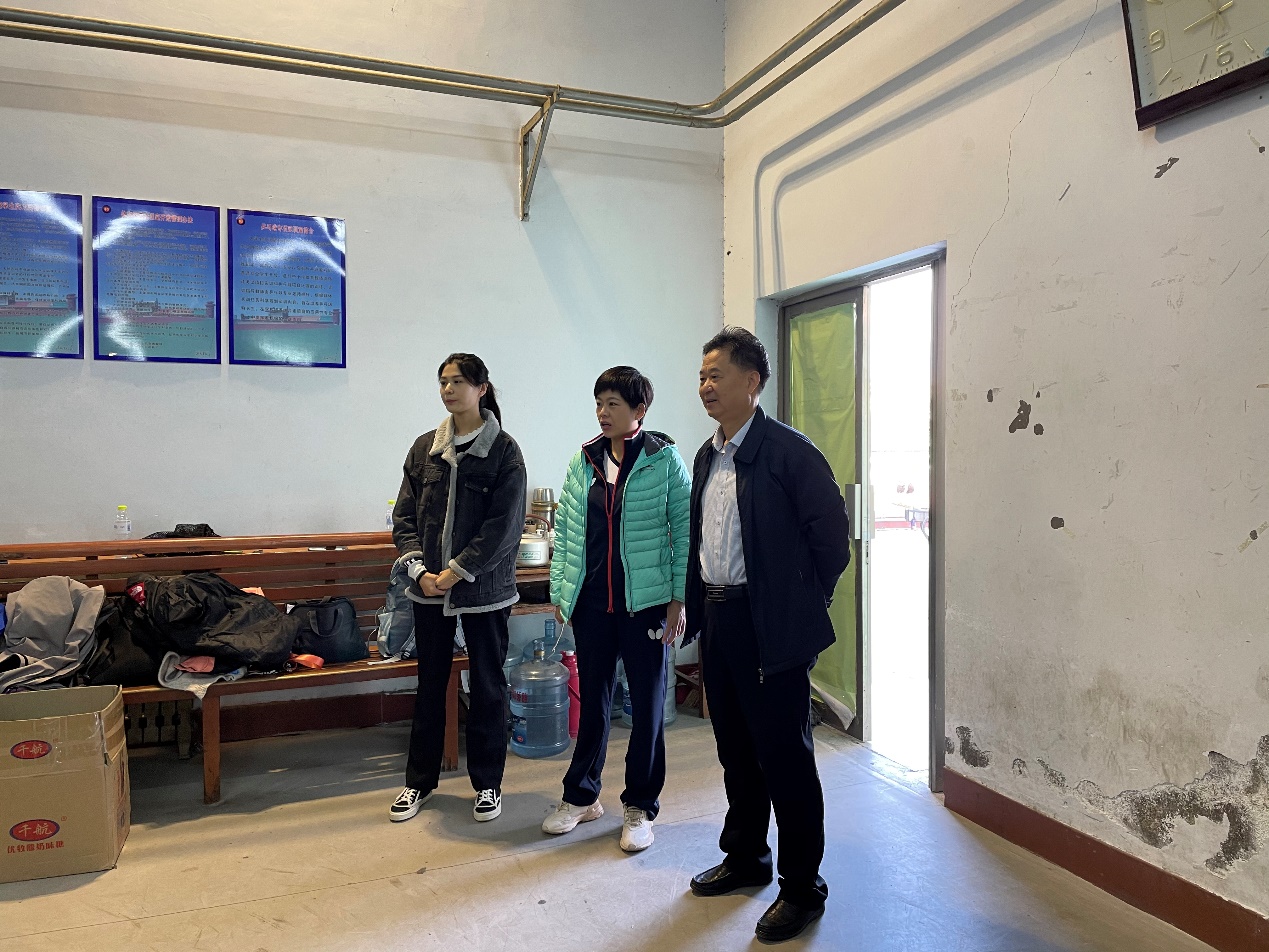 qy球友会