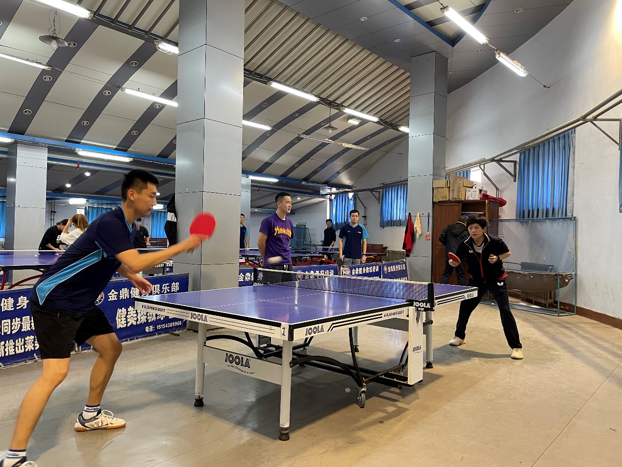 qy球友会
