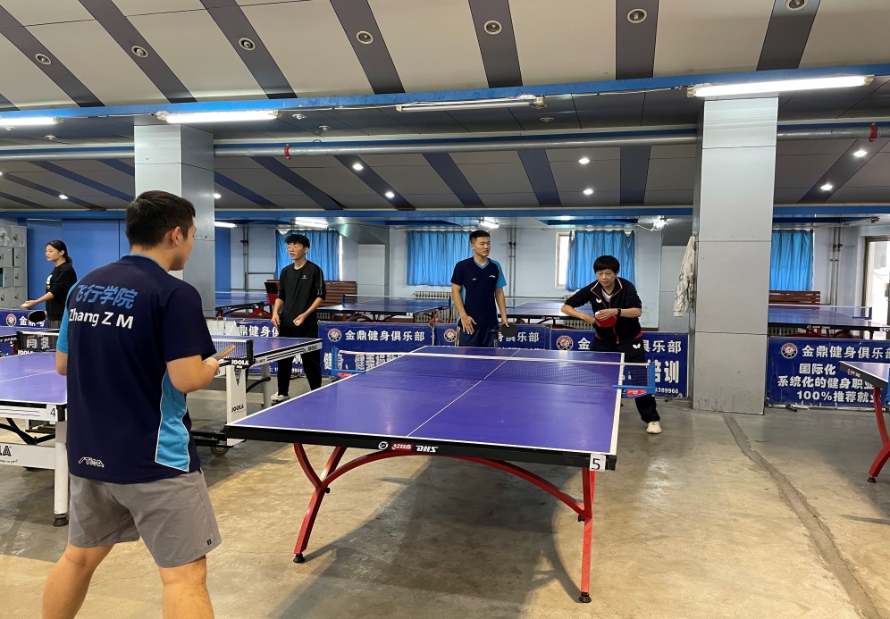 qy球友会