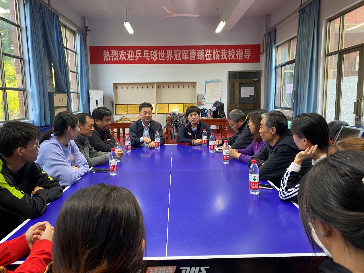 qy球友会