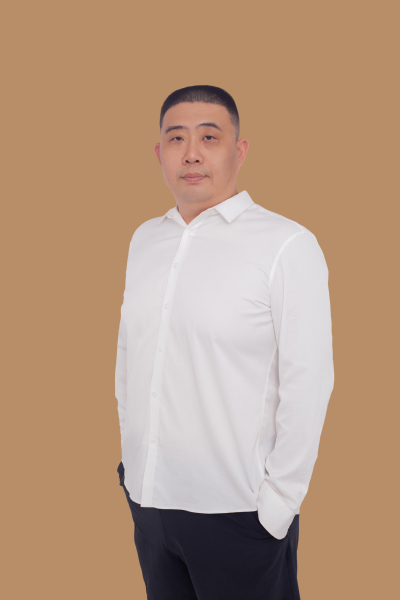 qy球友会
