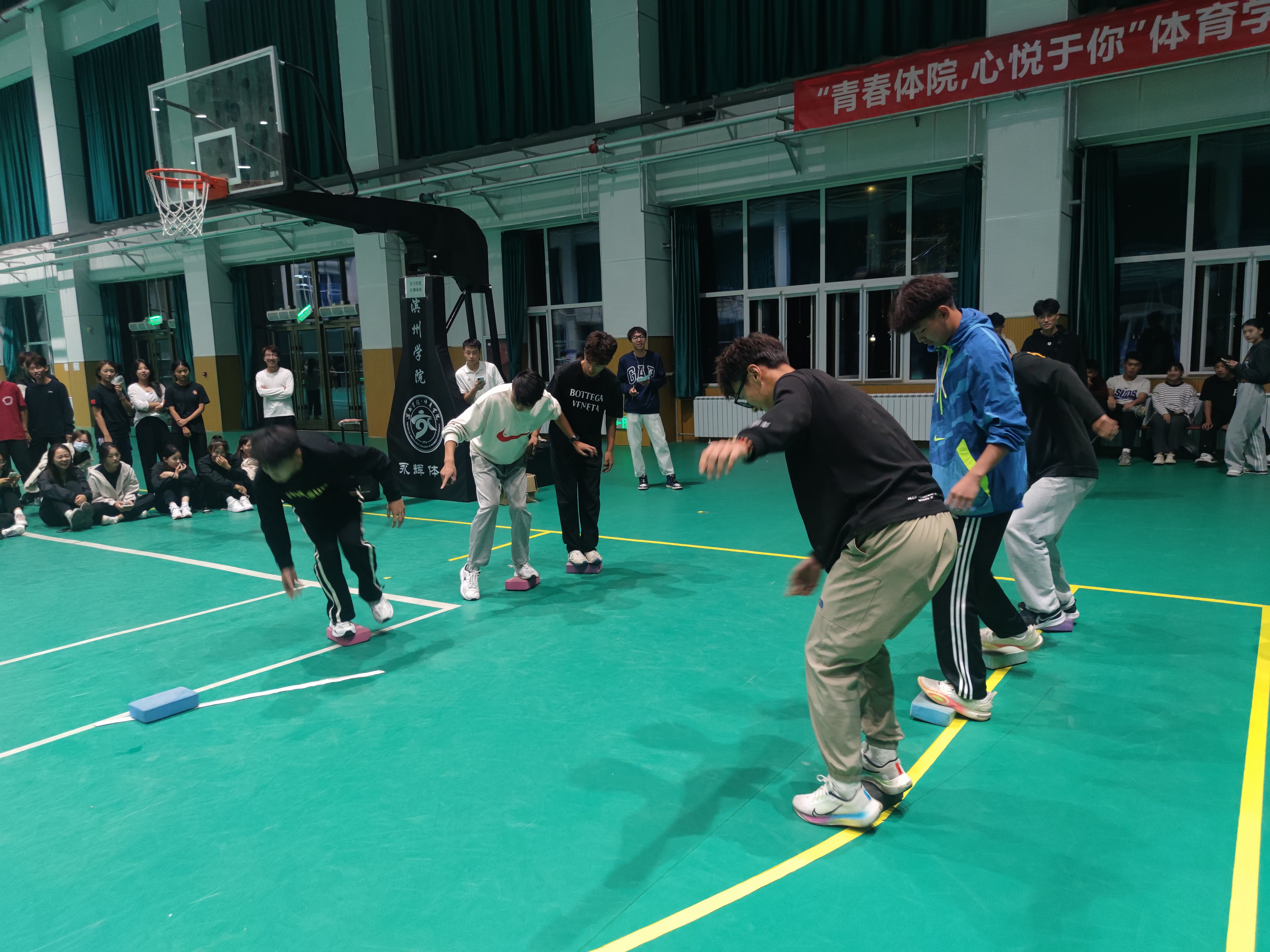 qy球友会