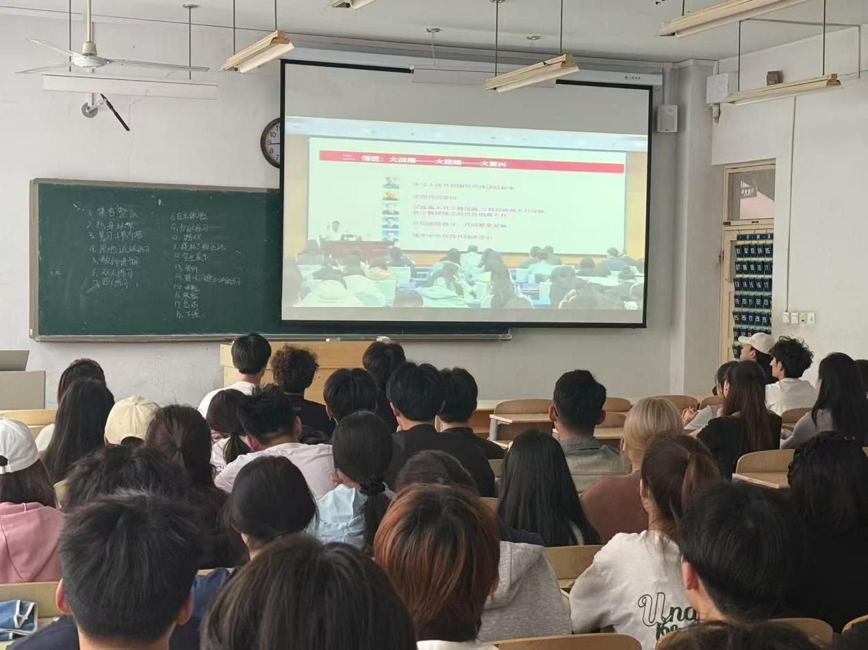 qy球友会
