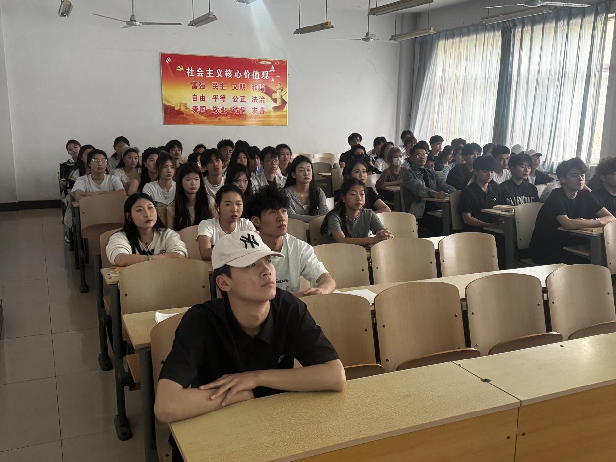 qy球友会