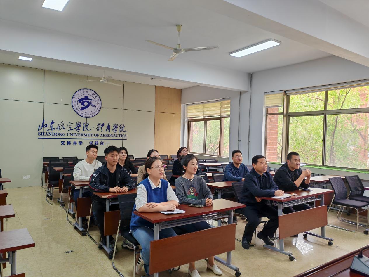 qy球友会