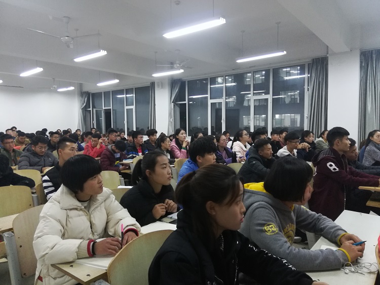 qy球友会