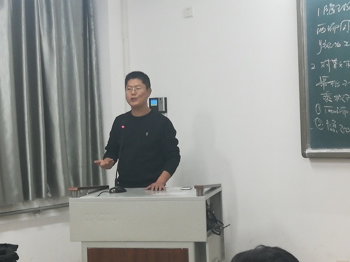 qy球友会