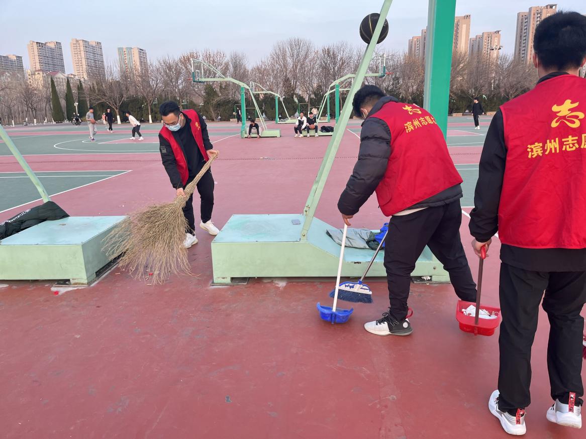 qy球友会