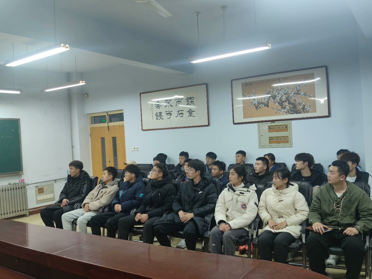 qy球友会