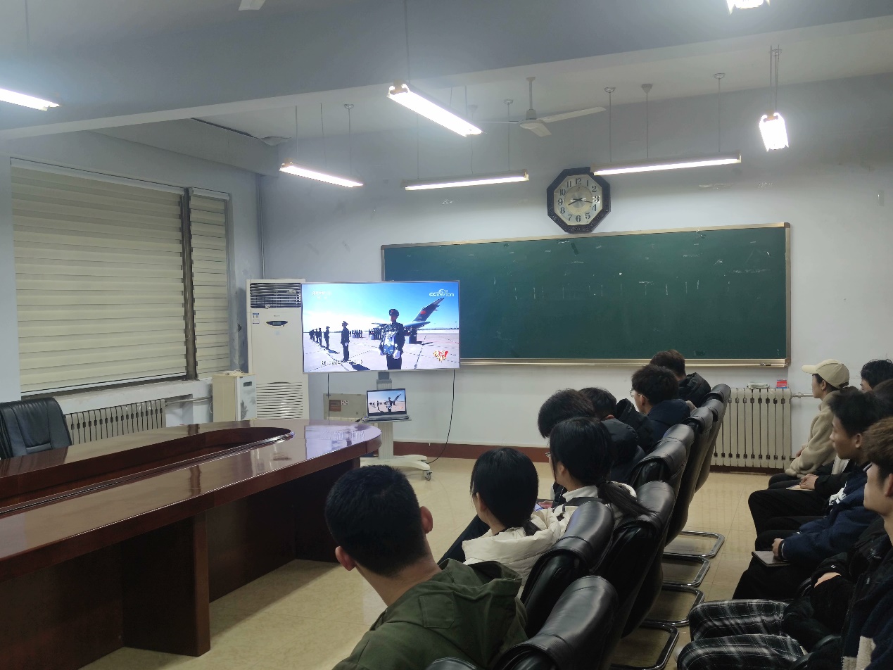 qy球友会
