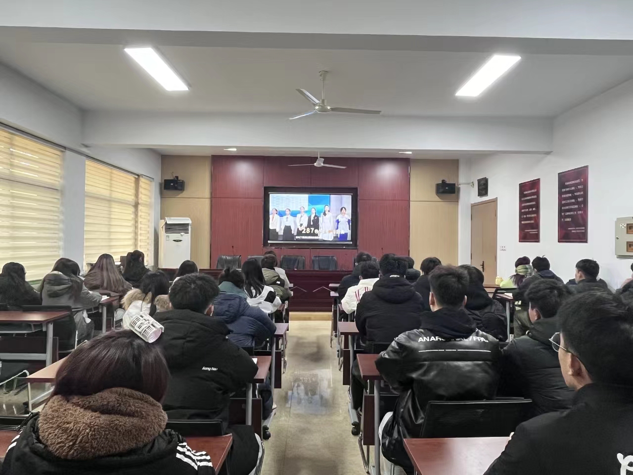 qy球友会