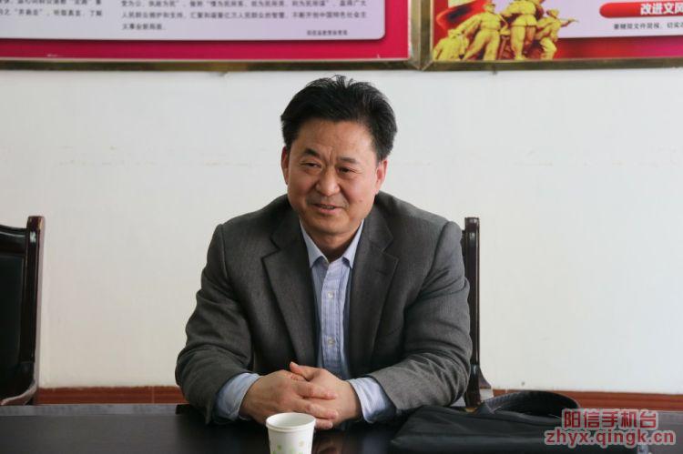 qy球友会
