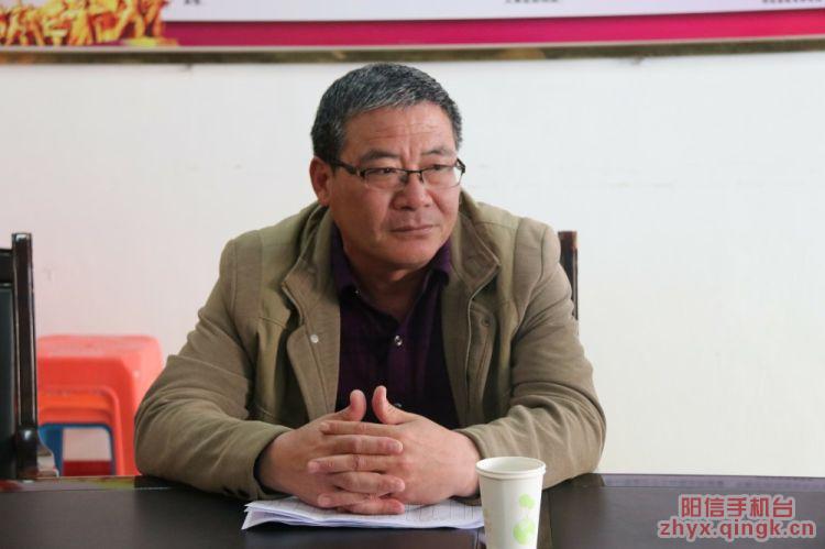 qy球友会