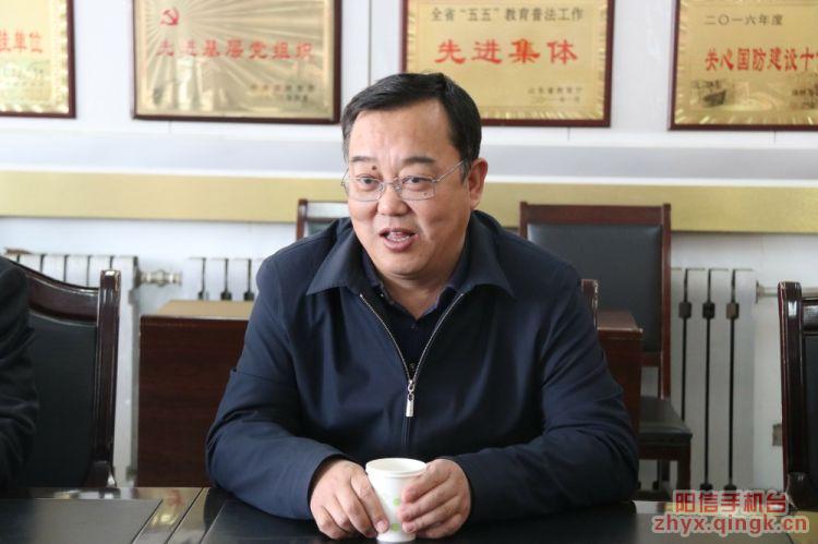 qy球友会