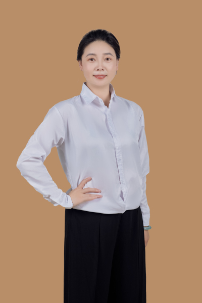 qy球友会