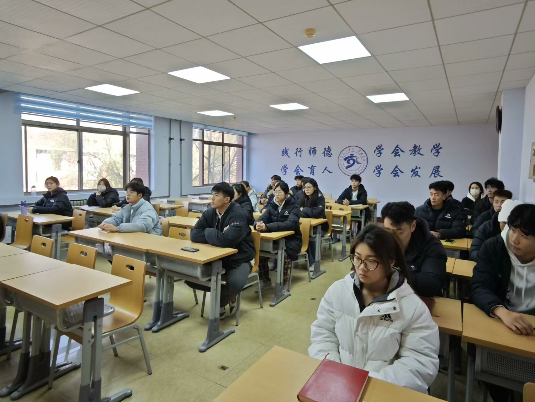 qy球友会