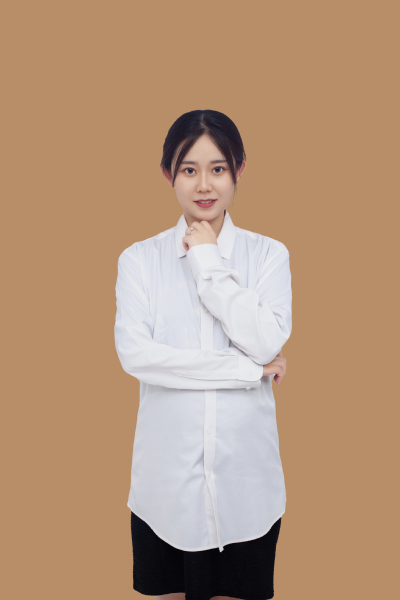 qy球友会