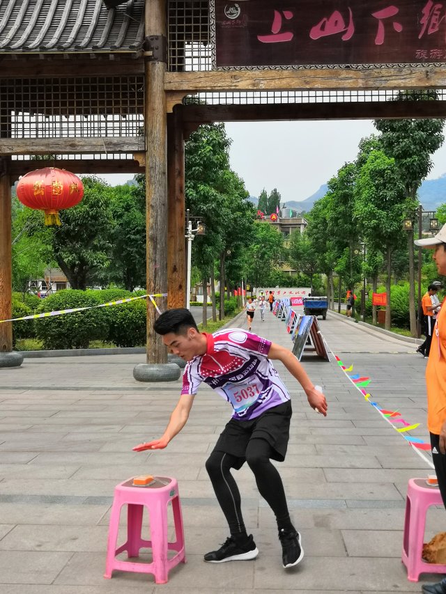 qy球友会