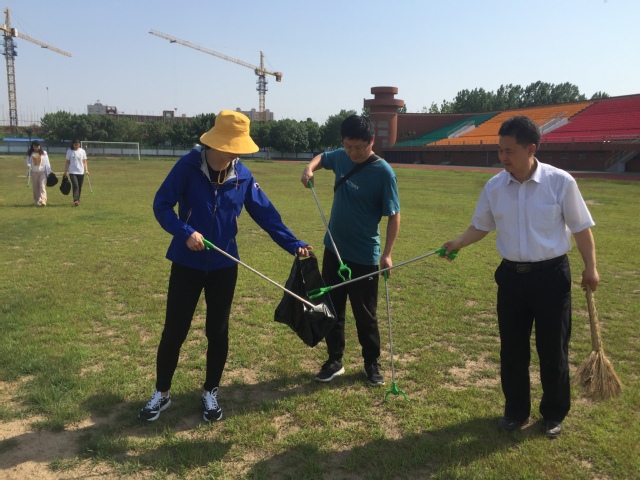 qy球友会