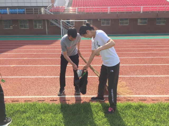 qy球友会
