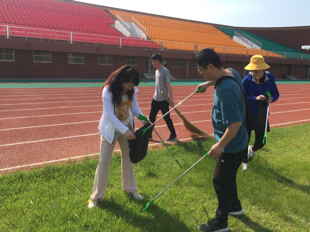 qy球友会