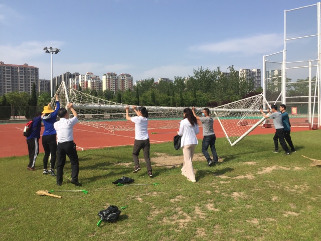 qy球友会