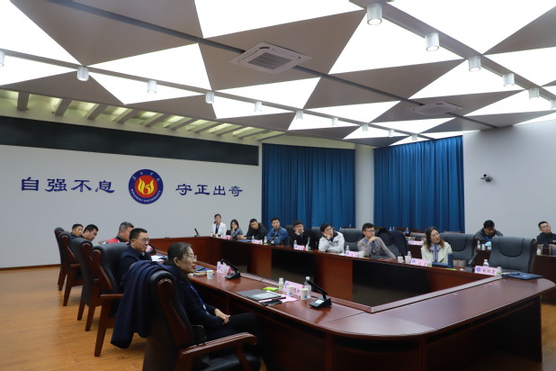 qy球友会