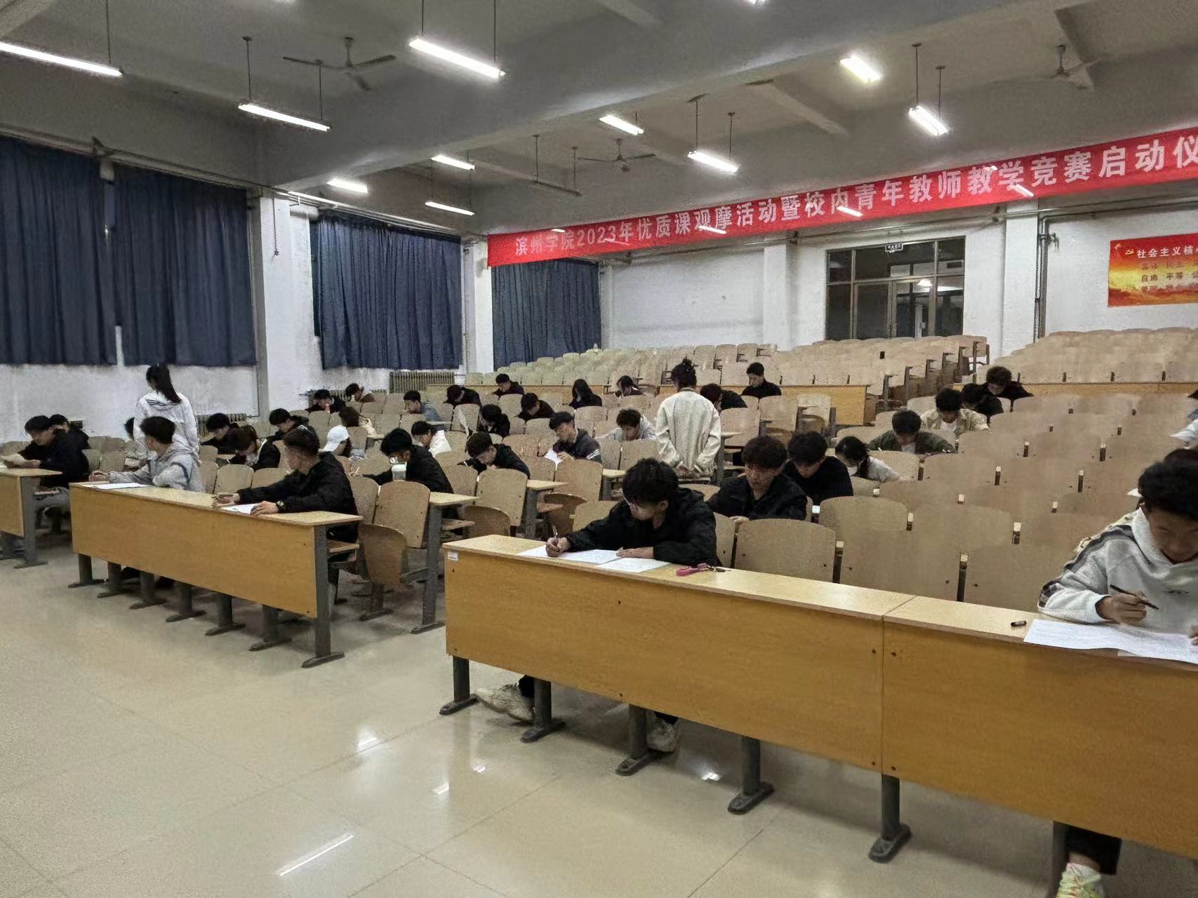 qy球友会