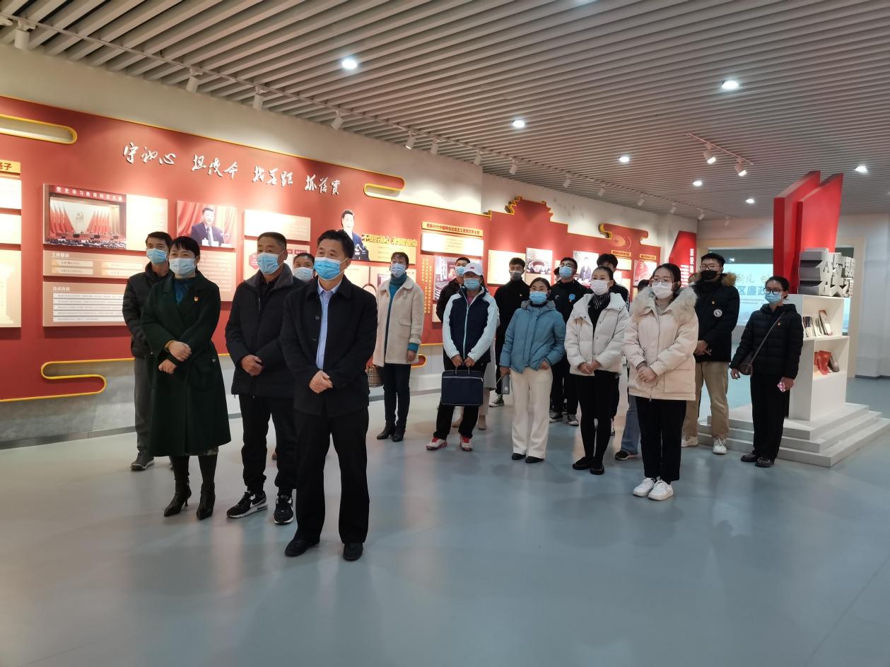 qy球友会