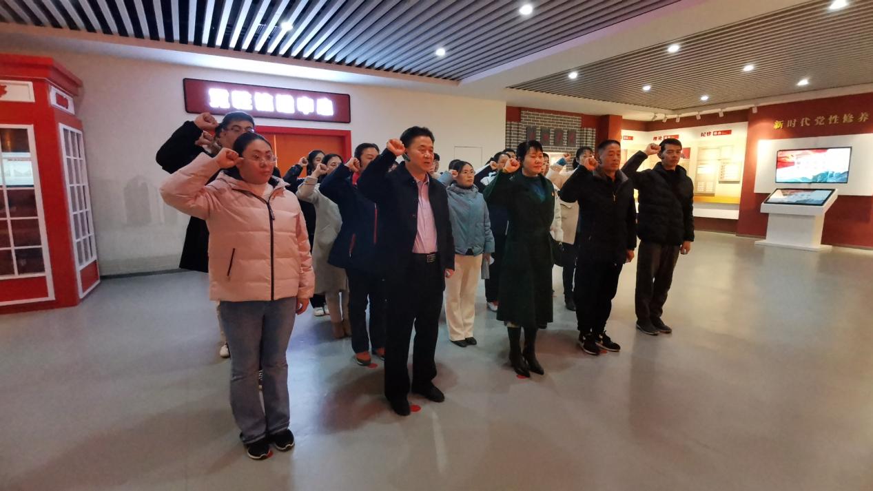 qy球友会