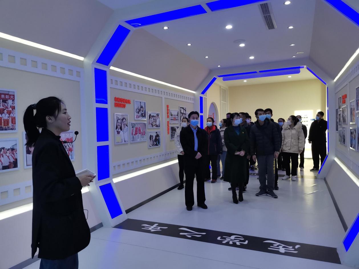 qy球友会