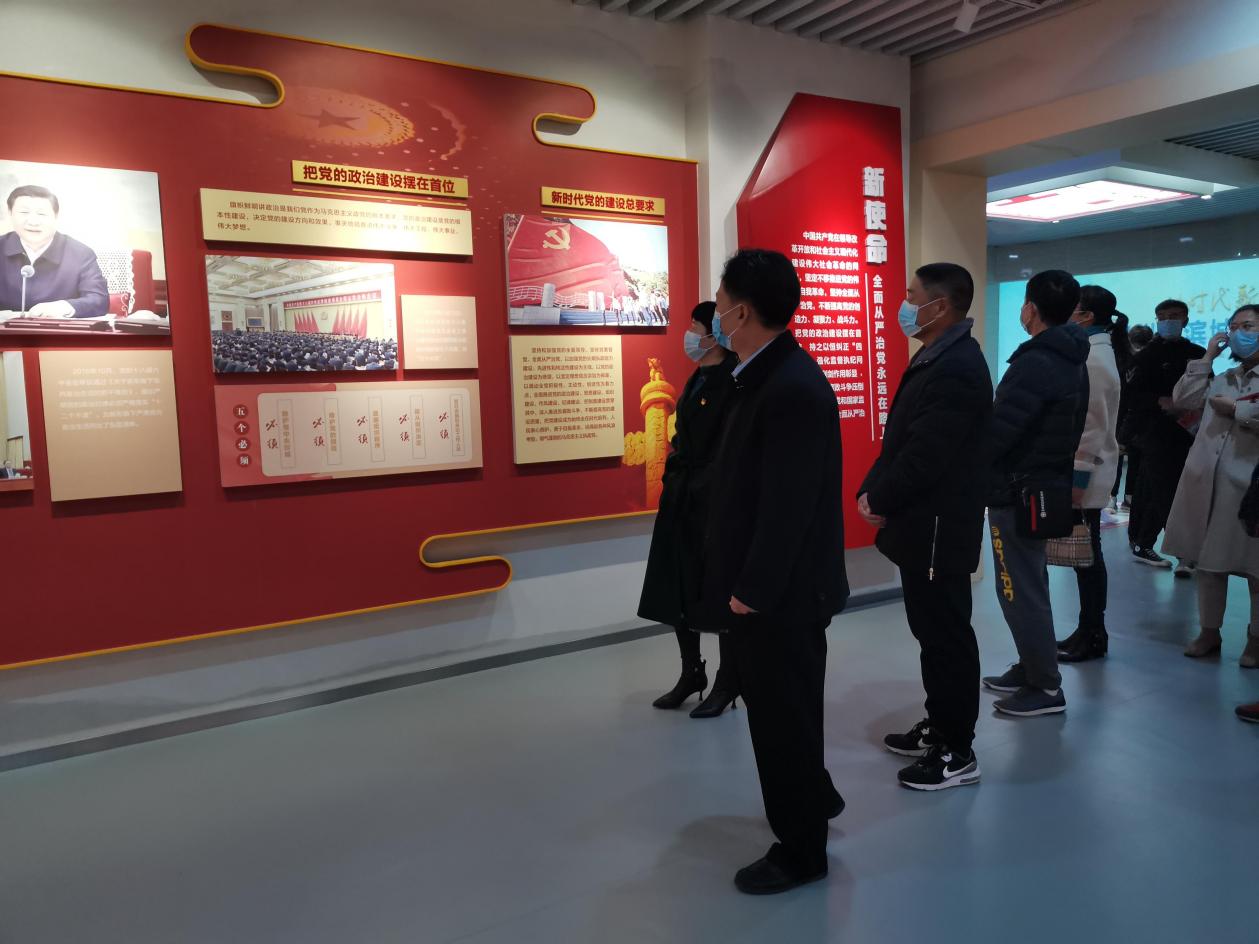 qy球友会
