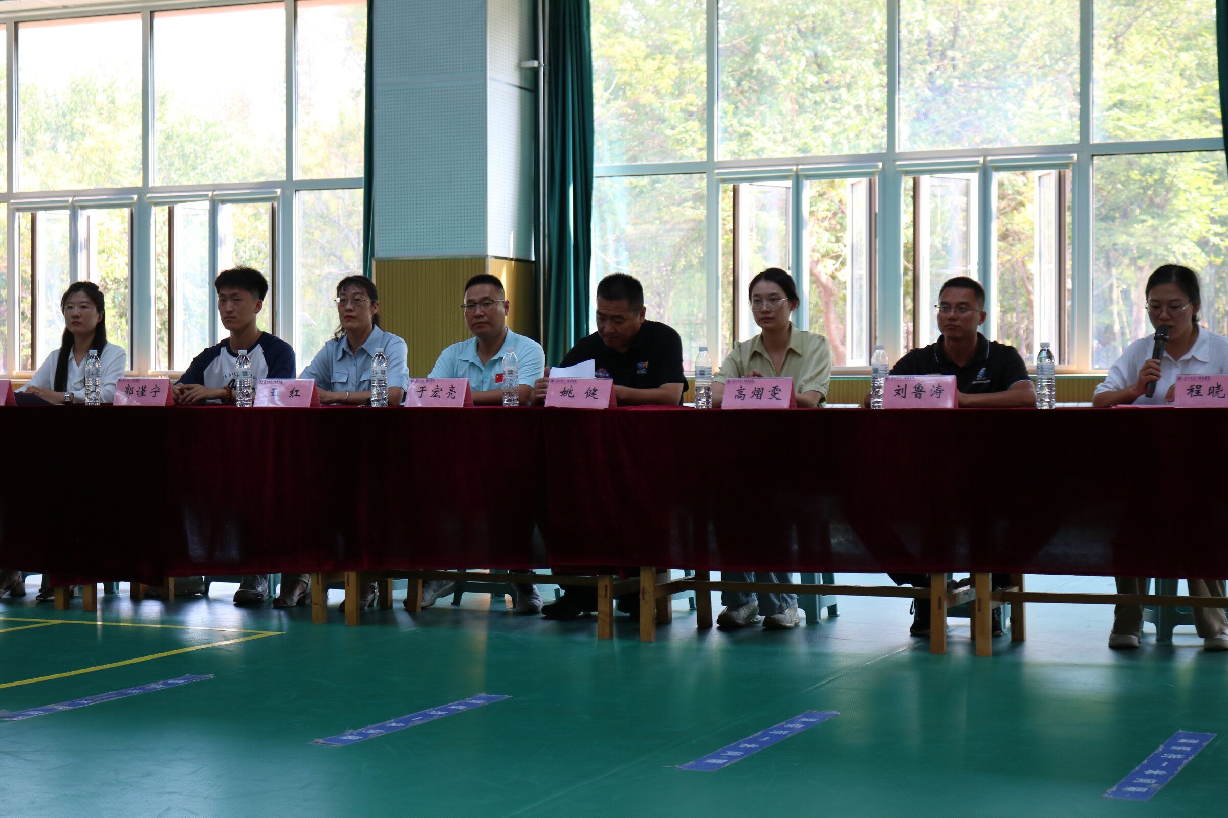qy球友会