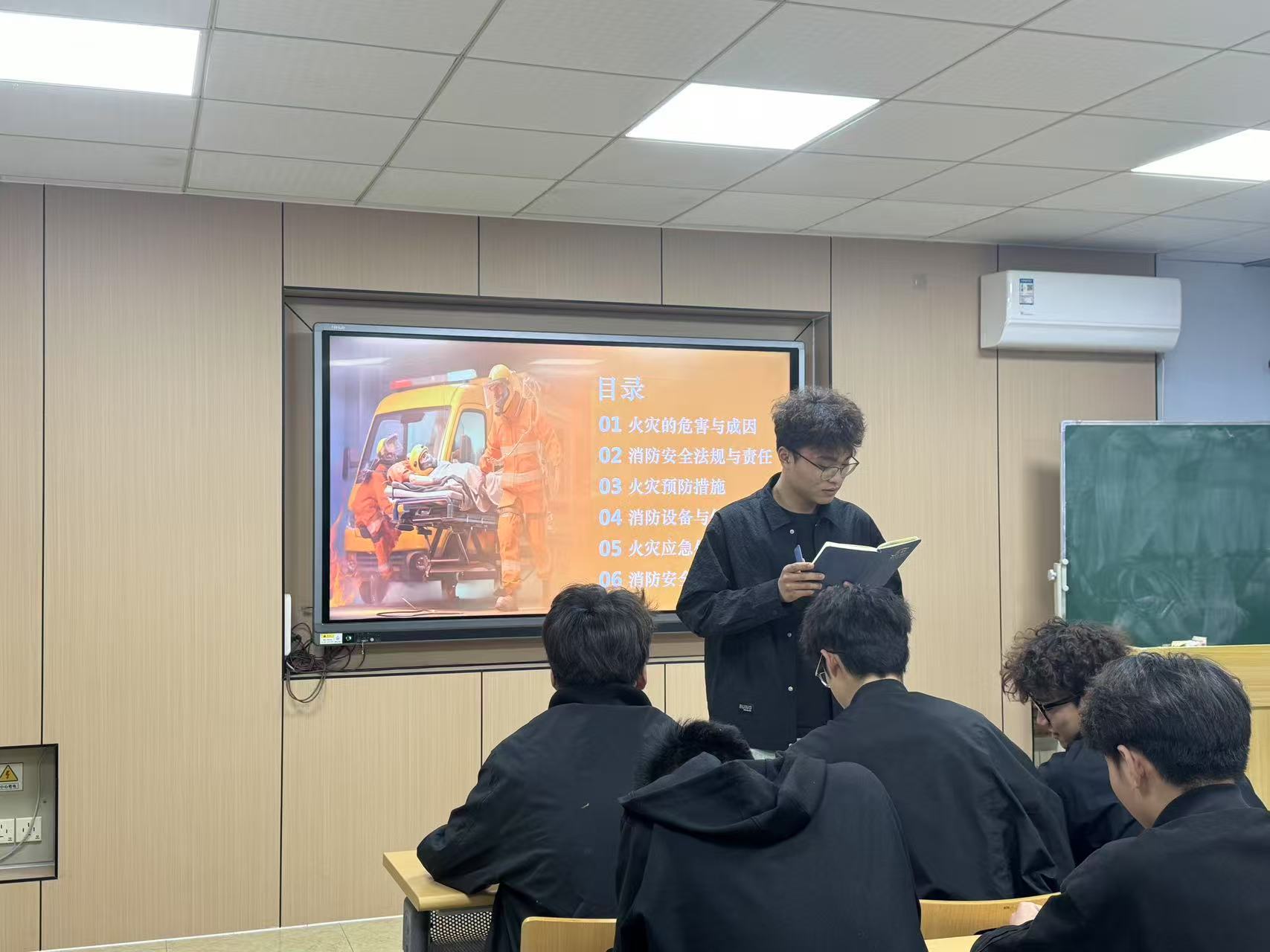 qy球友会