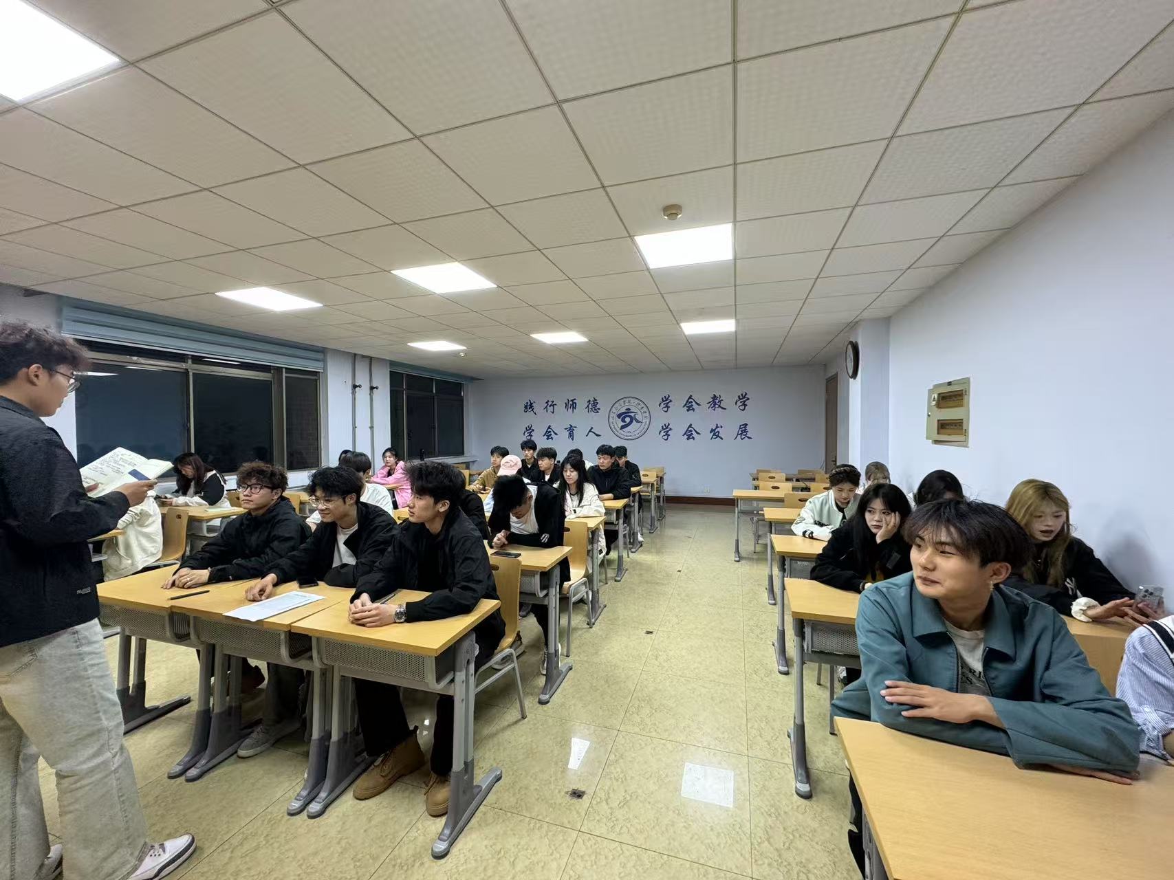qy球友会