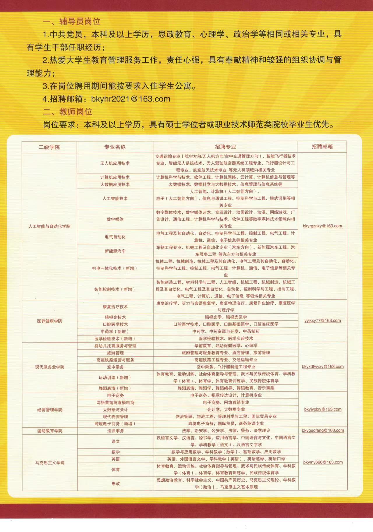 qy球友会