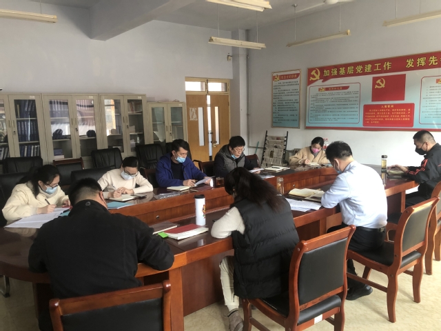 qy球友会