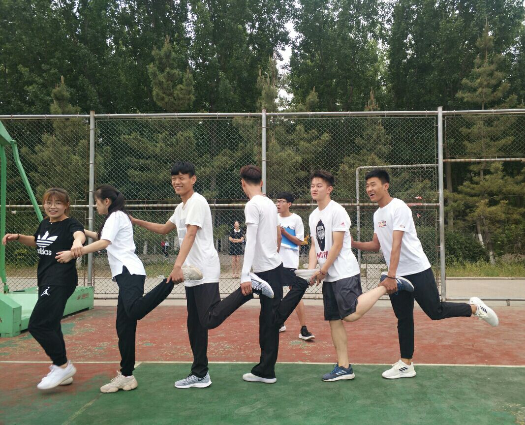 qy球友会