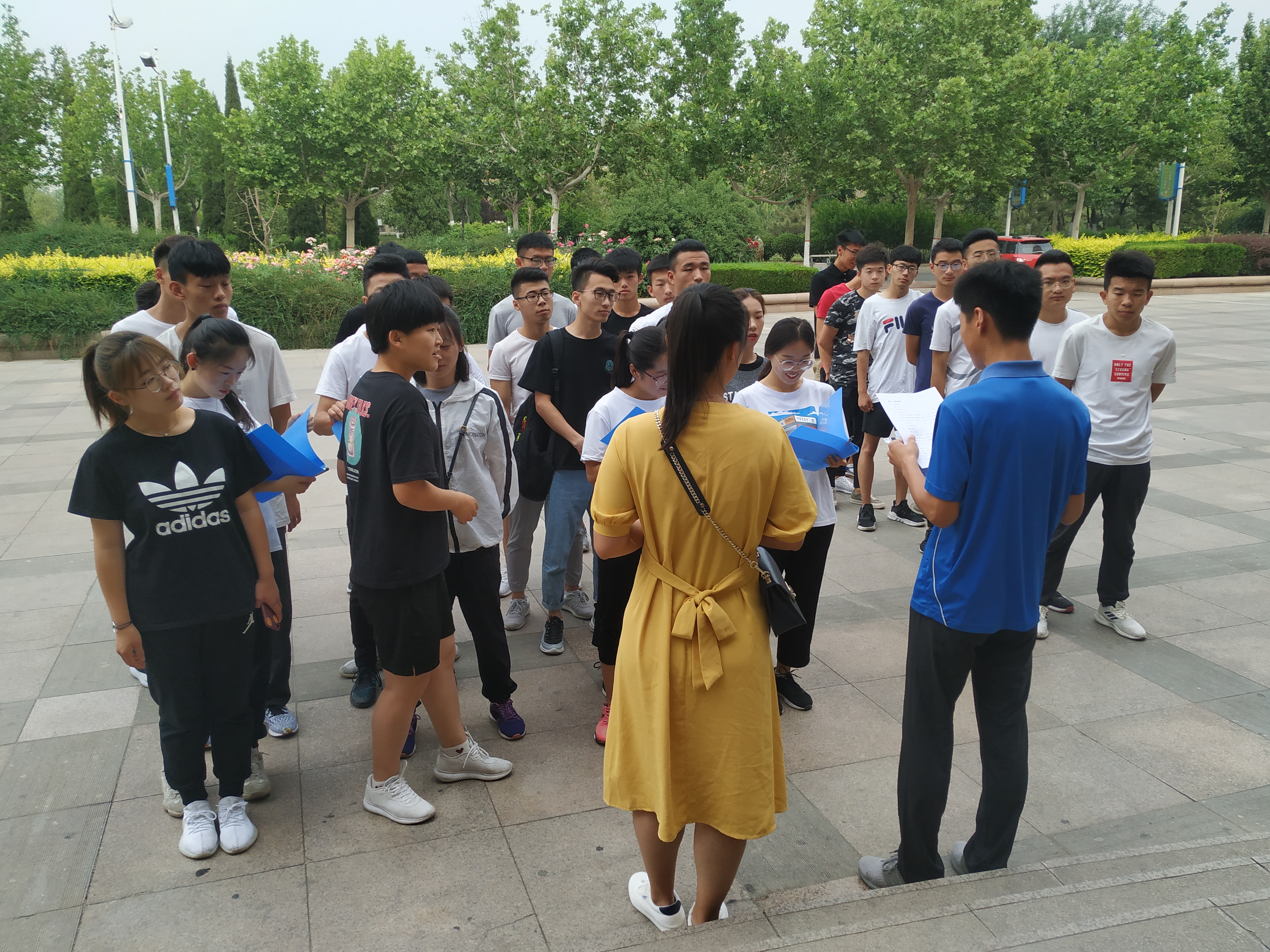 qy球友会