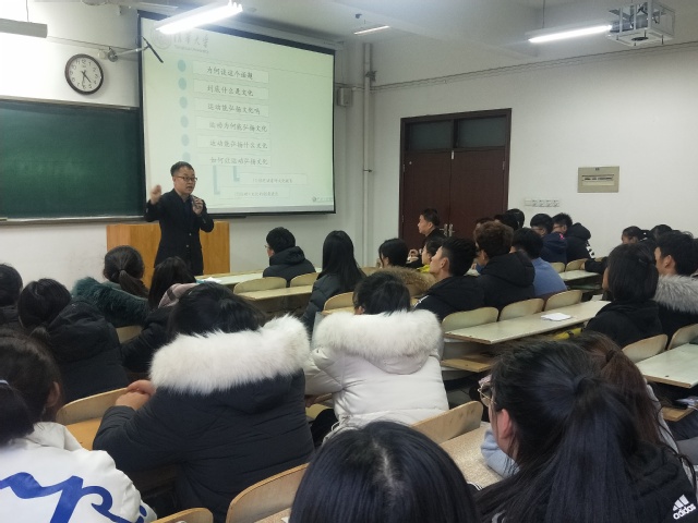 qy球友会