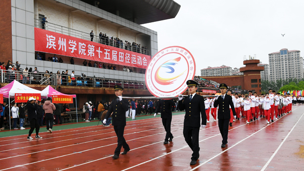qy球友会