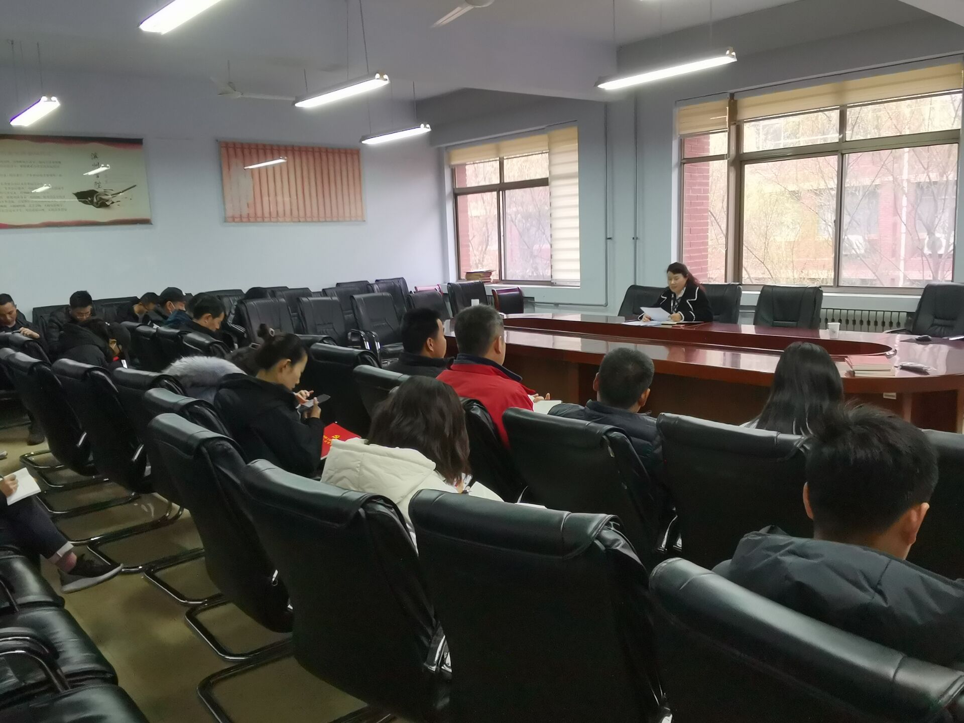 qy球友会