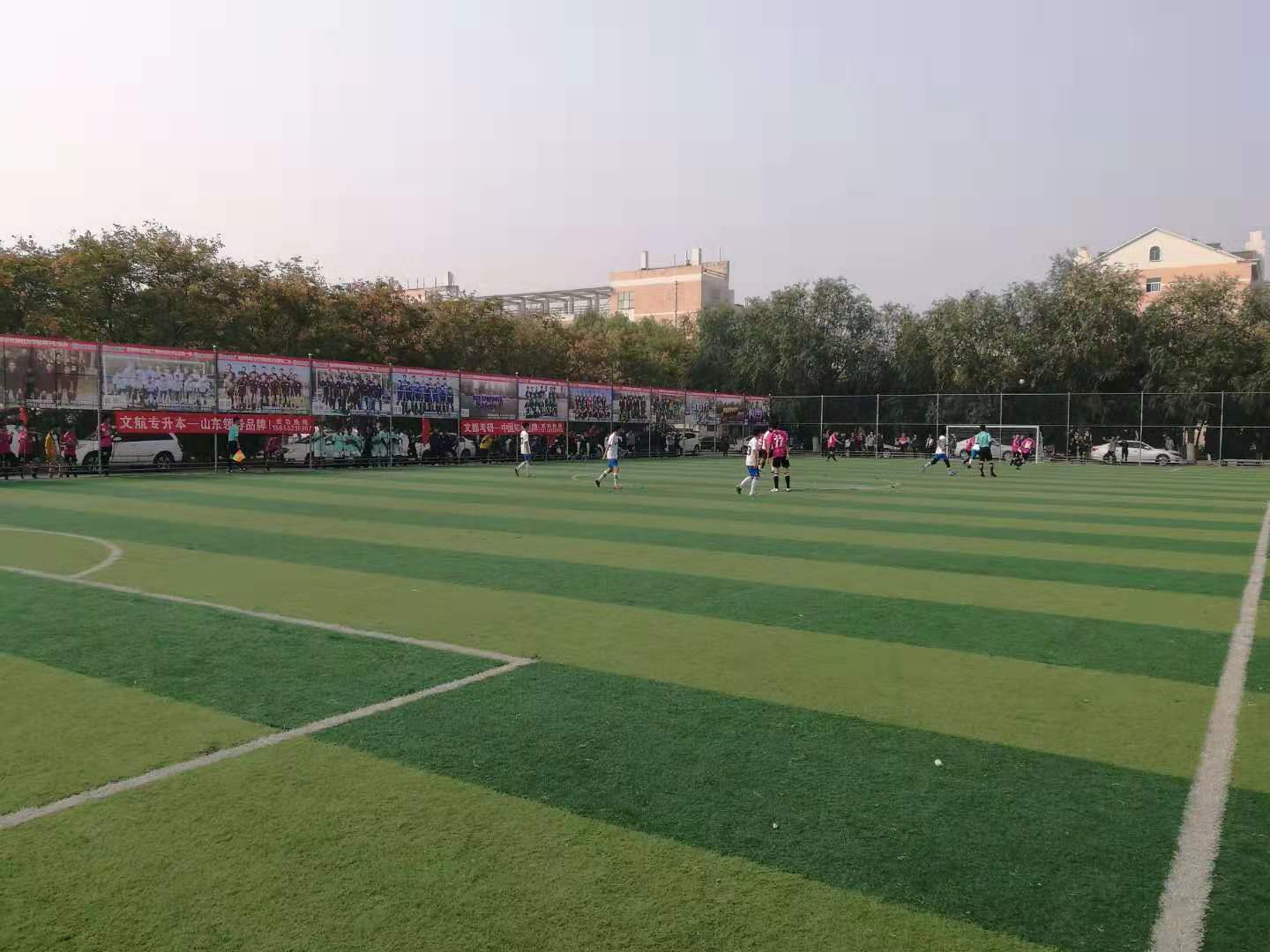 qy球友会