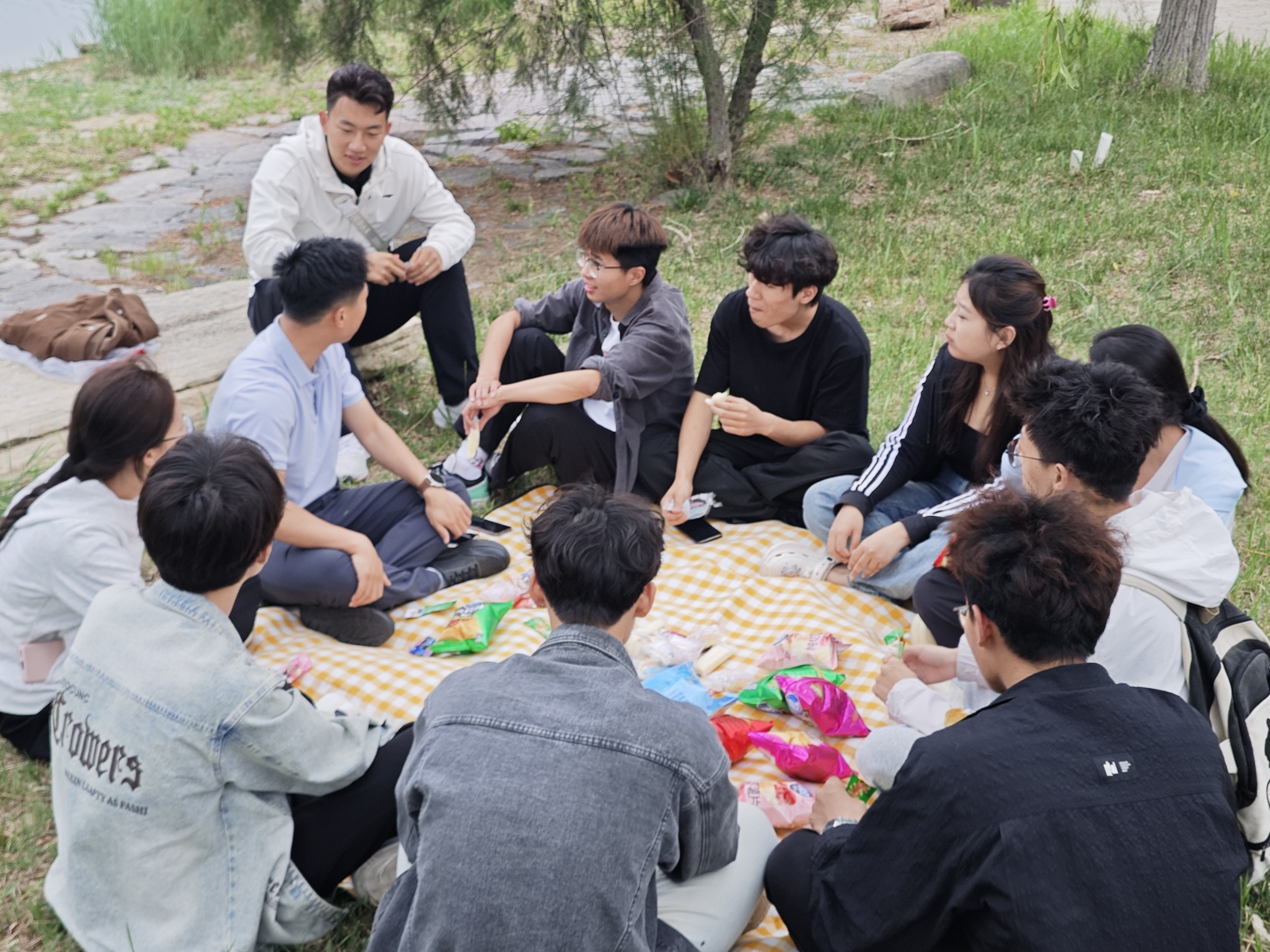 qy球友会