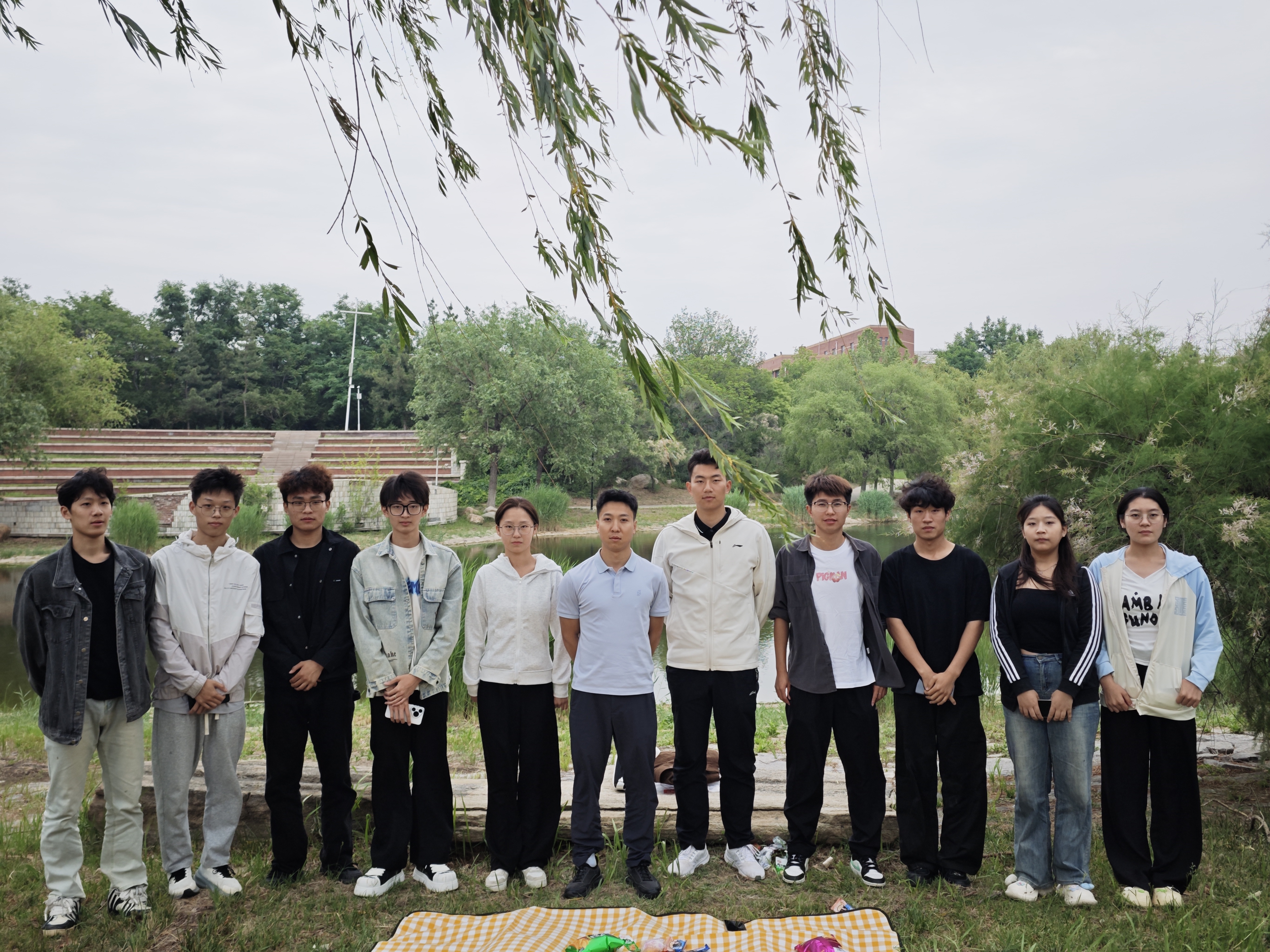 qy球友会
