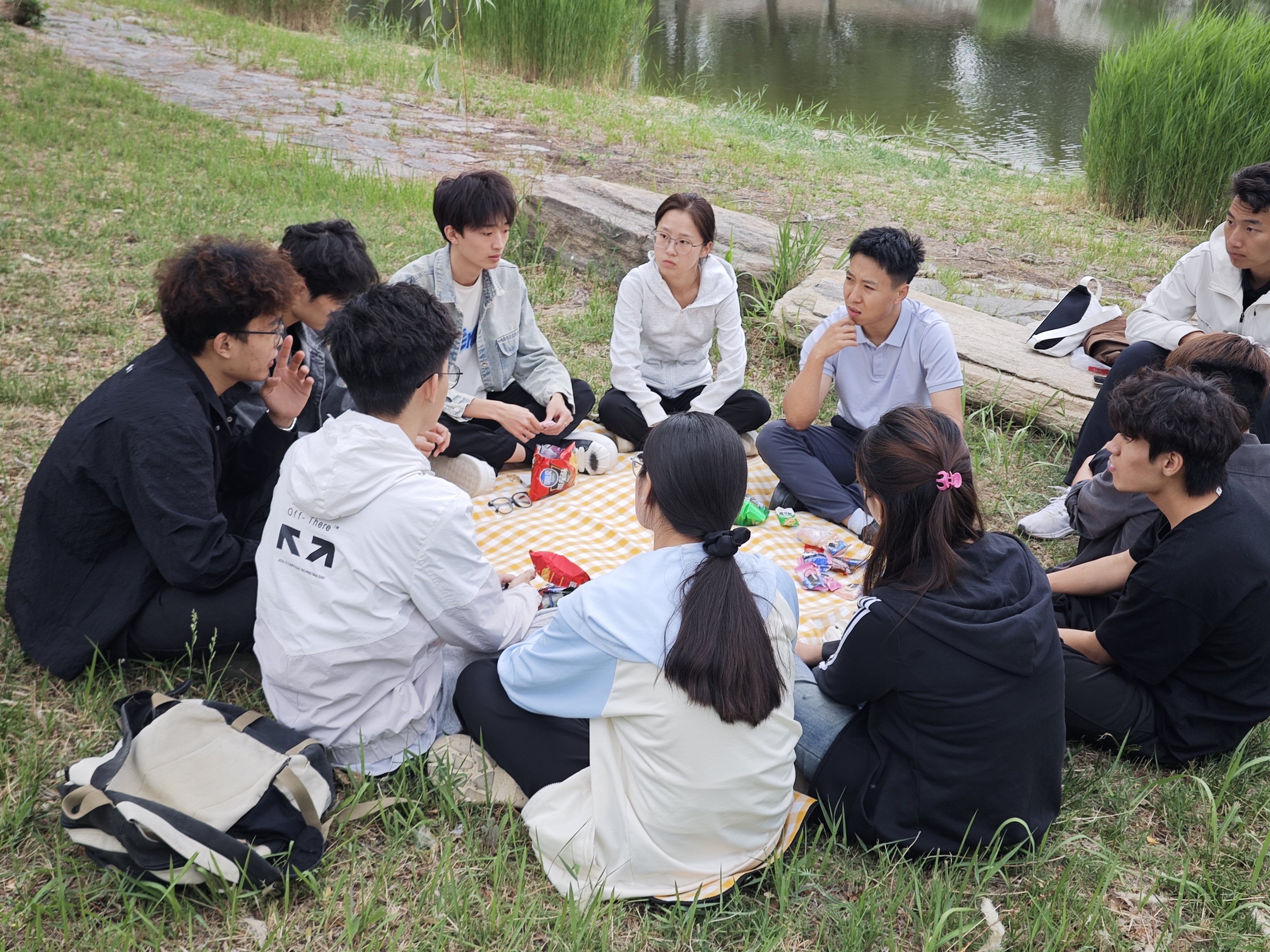 qy球友会