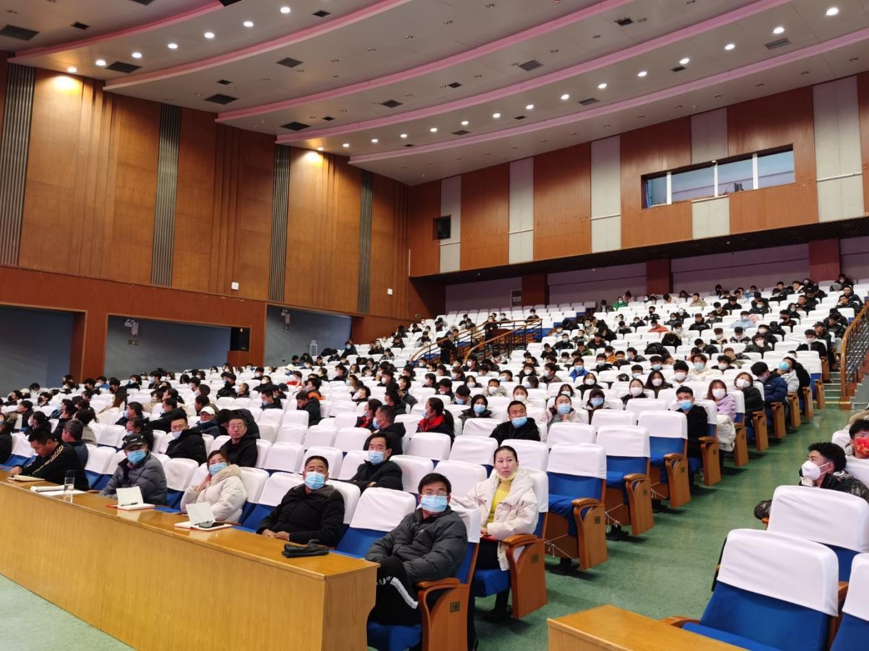 qy球友会
